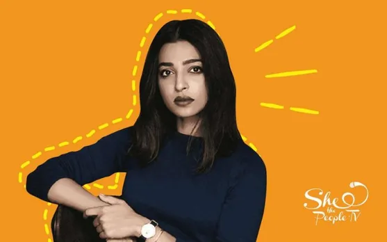 Radhika Apte : राधिका आप्टे के बारे में 6 यूनिक बातें