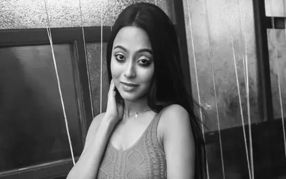 Bidisha De Majumber Suicide Case: दोस्तों ने कहा डिप्रेशन में थी