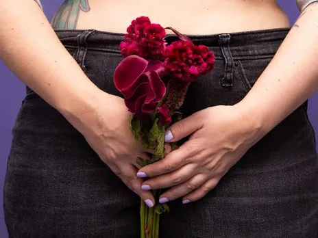 Pubic Area Bump : प्यूबिक एरिया बंप को सही करने के लिए 5 होम रेमेडीज