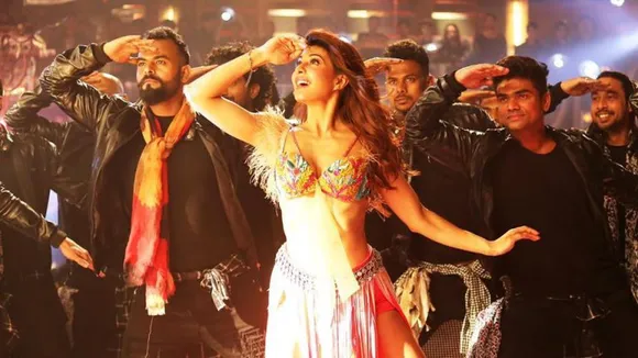 Jacqueline Fernandez New Home : 175 करोड़ के बंगले में होंगी शिफ्ट जैकलीन फर्नांडिस