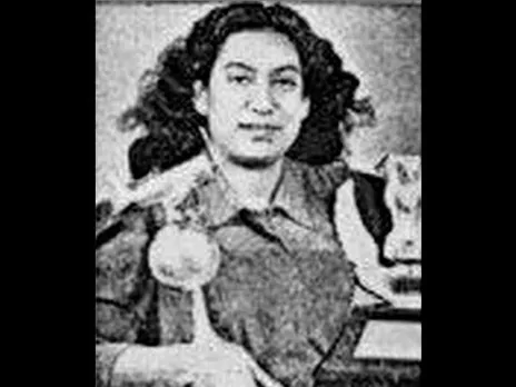 मिलिए भारत की पहली कमर्शियल पायलट प्रेम माथुर से