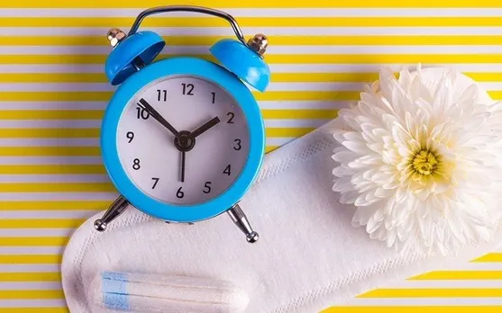 पीरियड से जुड़ीं कुछ झूठी बातें Period Related Myths
