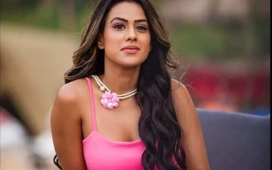 क्या निया शर्मा बिग बॉस ओटीटी में वाइल्डकार्ड बन के आ रही है? जानिये खुद निया शर्मा से इसका जवाब