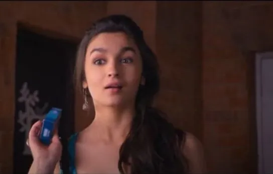 क्यों है लड़कों को कॉन्डम पहनने से प्रॉब्लम?