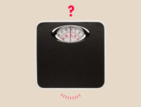 Weight Loss: 40 वर्ष के बाद इन 5 तरीकों से करें वेट लॉस