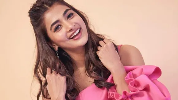 पूजा हेगड़े का कैसा रहा बचपन ? जानिए उनके बारे में 10 बातें