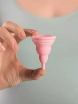 Menstrual Cup Myths: क्या मेंस्ट्रुअल कप के इस्तेमाल से वर्जिनिटी लूज़ होती है?