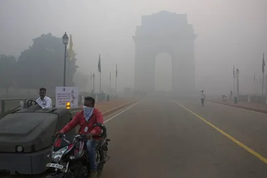 Pollution Effect On Pregnancy: पॉल्यूशन का प्रेग्नेंट महिलाओं पर क्या असर होता है? पढ़िए डिटेल में