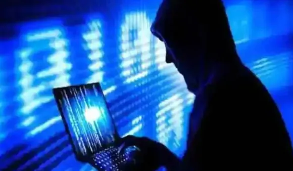 What Is Sextortion? साइबर क्राइम की दुनिया में जुड़ा एक नया नाम, जानिए क्या है सेक्सटोर्शन