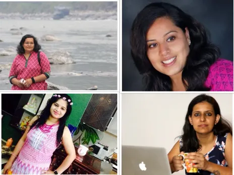जानिए यह एन्त्रेप्रेंयूर्स किस प्रकार अपने आंतरिक जीवन को बेहतर बनाते हैं