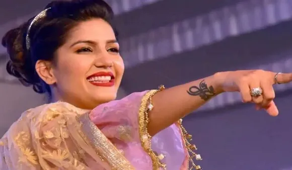 Sapna Choudhary Arrest Warrant: हरियाणवी डांसर सपना चौधरी के अरेस्ट वारंट से जुड़ीं 10 जरुरी बातें