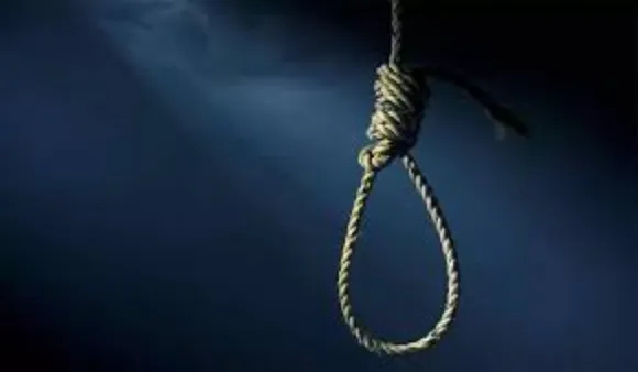 NEET Aspirant Committed Suicide: NEET की परीक्षा में फेल होने के डर से तमिलनाडु में छात्रा ने की आत्महत्या