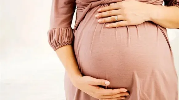 Unsafe Abortions: भारत के महिलाएँ घर पर असुरक्षित अबॉर्शन कर रही हैं 