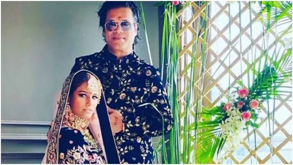 Poonam Pandey Domestic Violence Case: पूनम पांडेय ने हस्बैंड के खिलाफ डोमेस्टिक वायलेंस की रिपोर्ट दर्ज करवाई, पुलिस ने किया अरेस्ट