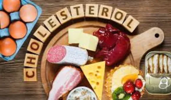 Ways To Control High Cholesterol: कोलेस्ट्रॉल को बढ़ने से रोकने के लिए अपनी लाइफस्टाइल में करें ये 5 जरुरी बदलाव