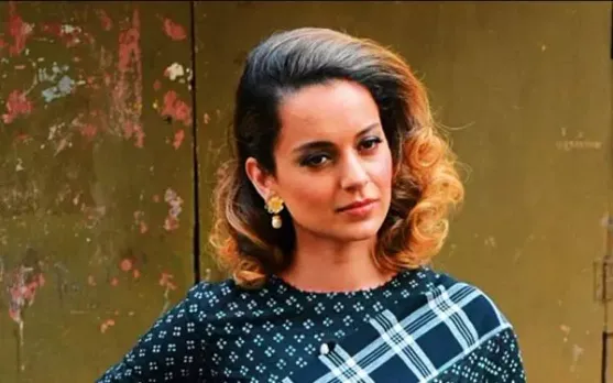 Kangana Ranaut On Shershaah : कंगना रनौत ने करण जौहर की शेरशाह फिल्म की तारीफ की