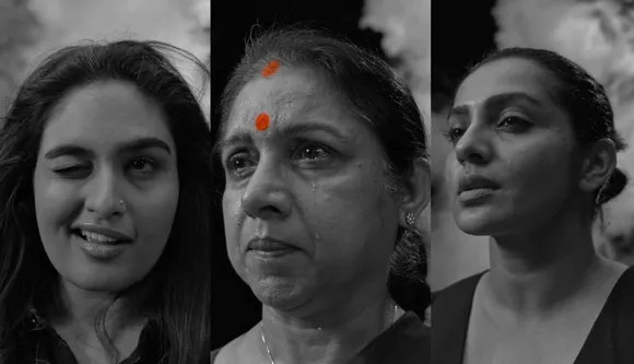 Navarasa Movie : नवरसा मूवी कब और कहाँ होगी रिलीज़, जानिए सभी जानकारी