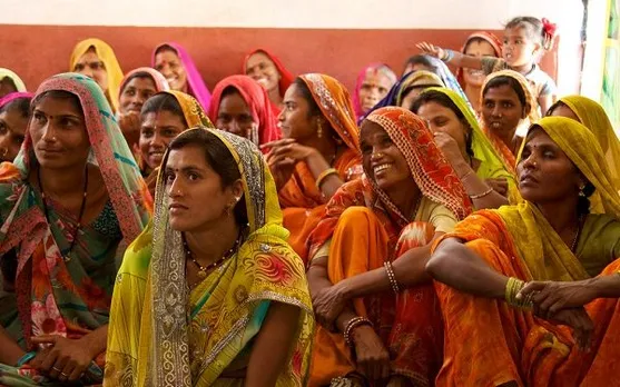 क्या आप एक एनजीओ शुरू करना चाहते हैं ?