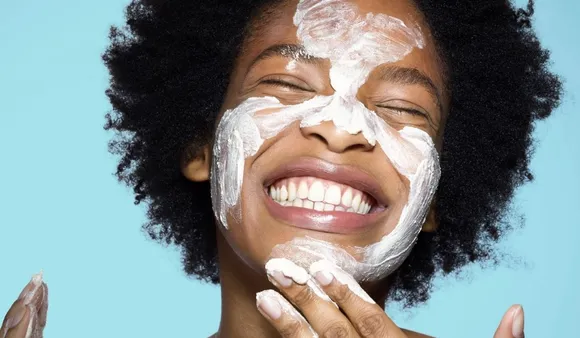Sunscreen In Summers: गर्मियों में सबसे जरुरी क्यों होती है सनस्क्रीन? SPF क्या होता है?