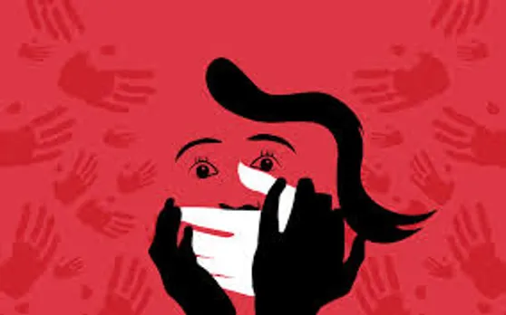 3 Men Tried To Rape Woman In UP: उत्तर प्रदेश में 3 आदमियों पर महिला का रेप करने की  कोशिश का मामला दर्ज