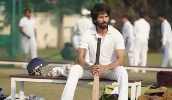 Jersey Film New Release Date: शहीद कपूर और मृणाल ठाकुर की Jersey फिल्म एक हफ्ते पोस्टपोन हुई