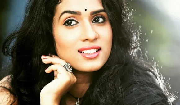 कन्नड़ एक्ट्रेस Chethana Raj ने प्लास्टिक सर्जरी के चक्कर में गवाई जान 