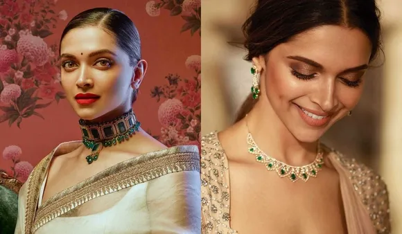 Deepika Padukone's Empowering Quotes: दीपिका पादुकोण के 10 बेस्ट मोटिवेशनल एम्पावरिंग कोट्स