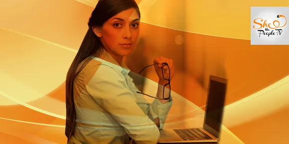 क्या आप टयूटरप्रेन्योर बनना चाहते हैं ?