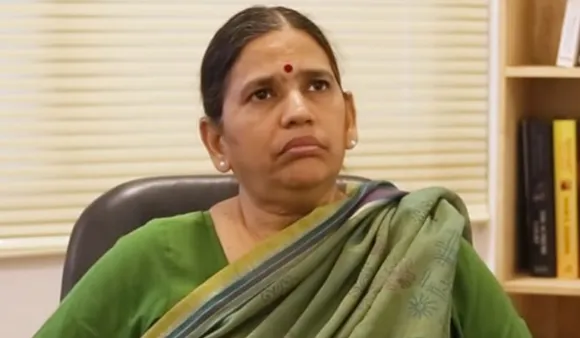 Sudha Bharadwaj- सुधा भारद्वाज की जमानत पर एंटी टेरर एजेंसी ने सुप्रीम कोर्ट में दी चुनौती 