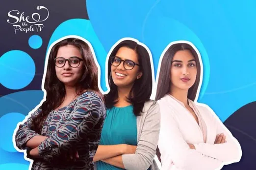 क्यों हमें सफलता के लिए दूसरों के साथ कम्पीट करना बंद करना चाहिए?