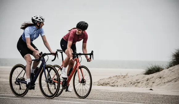 Benefits Of Cycling: रोज साइकिल चलाने के 5 जबरदस्त फायदे