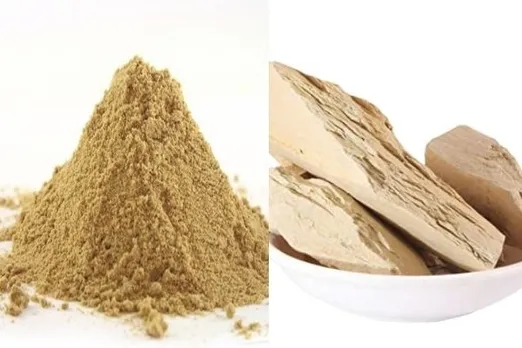 Multani Mitti Facemask : मुल्तानी मिट्टी से बनाएं ये 5 असरदार फेसपैक
