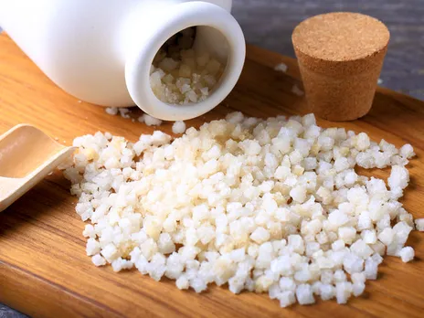 Rock Salt Benefits: सेंधा नमक के फायदे हमारी सेहत के लिए 