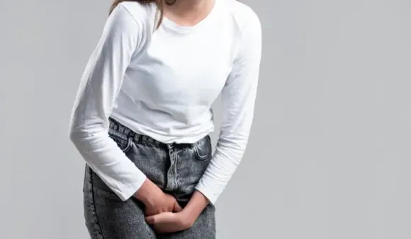 Ways To Reduce Vagina Odor: वजाइना की स्मेल से कैसे छुटकारा पाएं, आइए जानते है