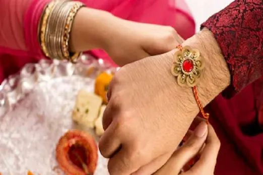 Rakshabandhan Gift Ideas : इस राखी बहन को दे सकते हैं ये 5 गिफ्ट्स