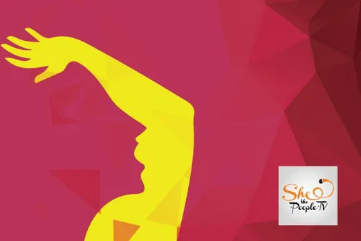 "मर्दानगी" क्या है? क्या हैं इसके नुकसान?