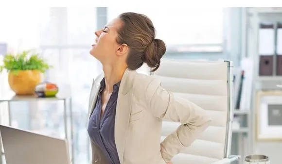 Back Pain: क्या आप कमर दर्द से परेशान हैं? जानिए इसे ठीक करने के लिए रेमेडीज और रिलीफ फ़ूड