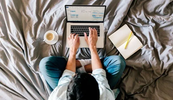 Self-Dependent Tips: सेल्फ डिपेंडेंट होने पर किन बातों को कभी न भूलें