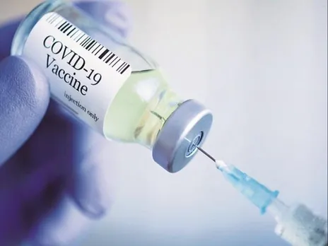 Covaxin Efficacy : कोवैक्सीन का गंभीर बीमारियों पर 93.4% प्रभाव