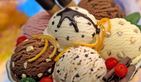 Cold Food During Periods? पीरियड्स में ठंडी चीज़े क्यों है नुकसानदायक
