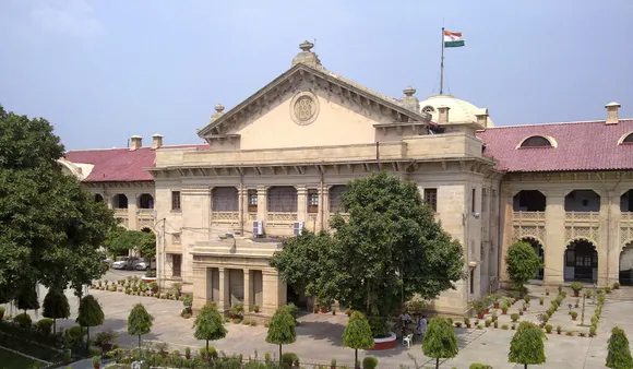 Man Forces Minor To Perform Oral Sex: आदमी ने नाबालिग को 20 रुपये में ओरल सेक्स करने के लिए मजबूर किया, इलाहाबाद हाई कोर्ट ने अपराध को 'कम गंभीर' बताते हुए 'सजा कम की' 