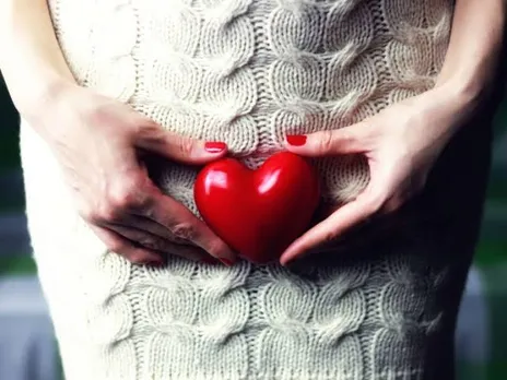 Women's Health: क्या हैं यूटेराइन फिब्रॉइड्स? जानिए इसके 5 कारण