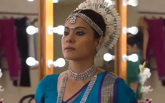 Happy Birthday Kajol : जानिए काजोल के 5 पावरफुल मदरहुड कोट्स