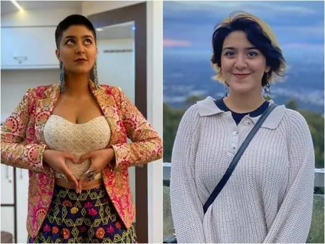 मूस जट्टाना कौन है ? Big Boss OTT में अपनी Sexuality बताने को लेकर सुर्खियों में आई ये इन्फ्लुएंसर