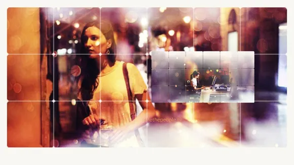 5 महत्वपूर्ण महिला सुरक्षा ऐप्स