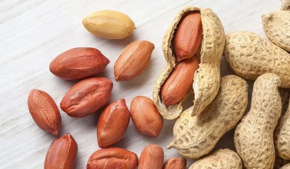 Winter Must Have Foods: 5 गरम चीजें जो सर्दियों में आप ध्यान से खाएं