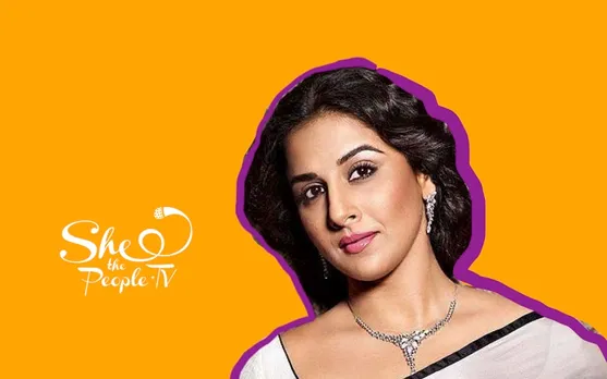 विद्या बालन,एकता कपूर को Academy’s Class Of 2021 में शामिल होने के लिए आमंत्रण मिला