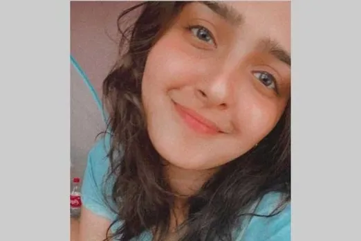 Sanusha slams Trolls : मलयालम एक्ट्रेस सनुषा ने किया ट्रोलर को स्लैम