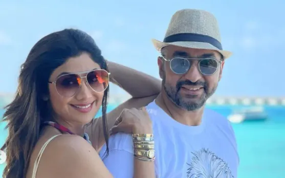 Raj Kundra Case: शिल्पा के हस्बैंड राज कुंद्रा फिर मुसीबत में फसे