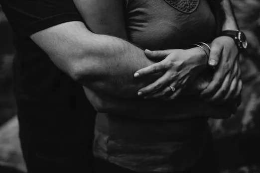 इन 7 तरीकों से अपनी Sex Life को और बेहतर बनाएँ